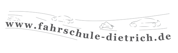 Fahrschule Dietrich